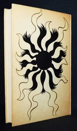 Camus, La peste. Gallimard 1947 PRIME EDITION ! NUM 985/2080 Ex.