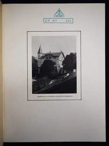 Rosenberg, Meine Steindenkmäler 1920 STEIN DENKMÄLER STEINMETZ BADEN-WÜRTTEMBERG