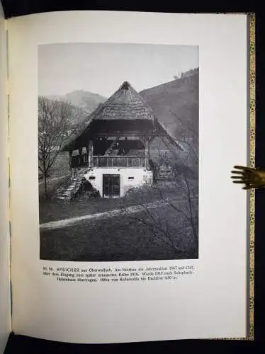 Rosenberg, Meine Steindenkmäler 1920 STEIN DENKMÄLER STEINMETZ BADEN-WÜRTTEMBERG