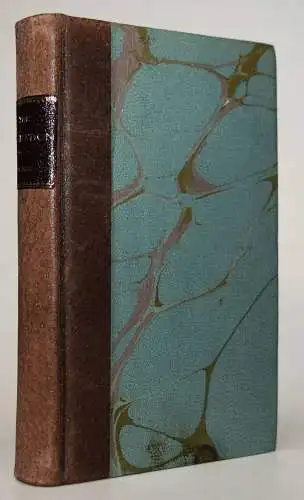 Hogg, A concise and practical treatise on the growth…1839 FLOWERS BLUMEN BOTANY