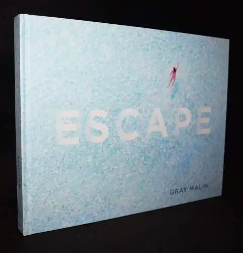 Malin, Escape