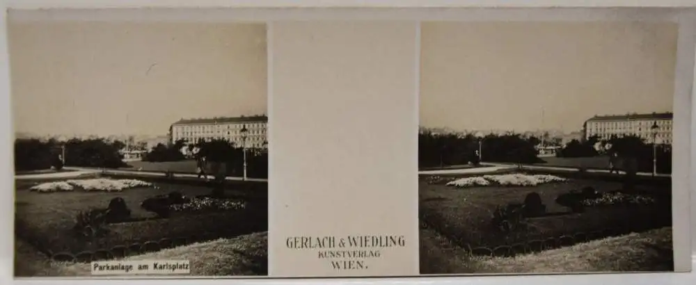 BALLSPENDE DAMENSPENDE – Ball der Stadt Wien 1906 SEHR SELTEN 12
