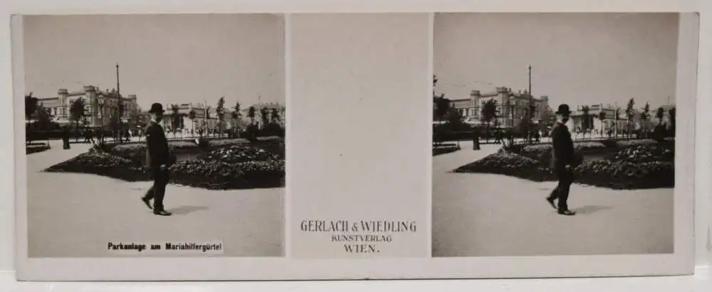 BALLSPENDE DAMENSPENDE – Ball der Stadt Wien 1906 SEHR SELTEN 13