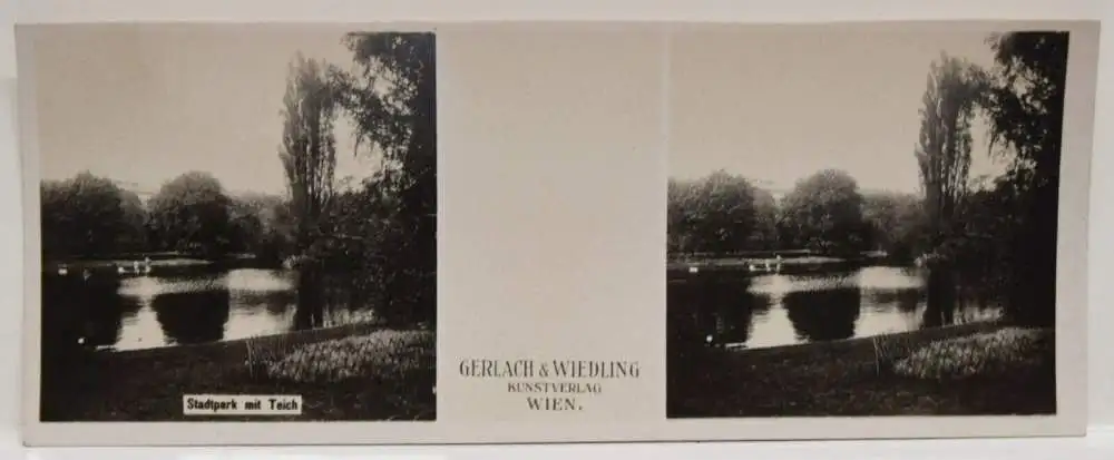 BALLSPENDE DAMENSPENDE – Ball der Stadt Wien 1906 SEHR SELTEN 17