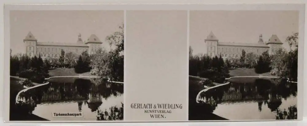 BALLSPENDE DAMENSPENDE – Ball der Stadt Wien 1906 SEHR SELTEN 19