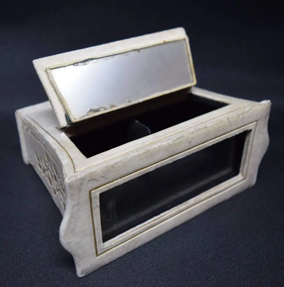 BALLSPENDE DAMENSPENDE – Ball der Stadt Wien 1906 SEHR SELTEN 7