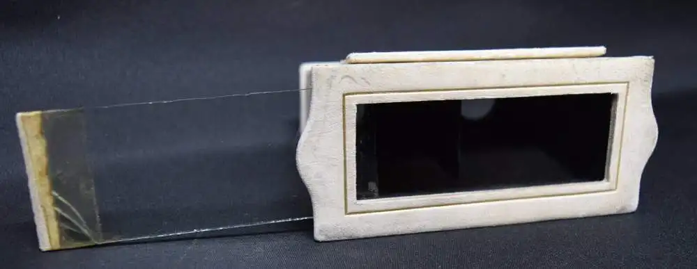 BALLSPENDE DAMENSPENDE – Ball der Stadt Wien 1906 SEHR SELTEN 8