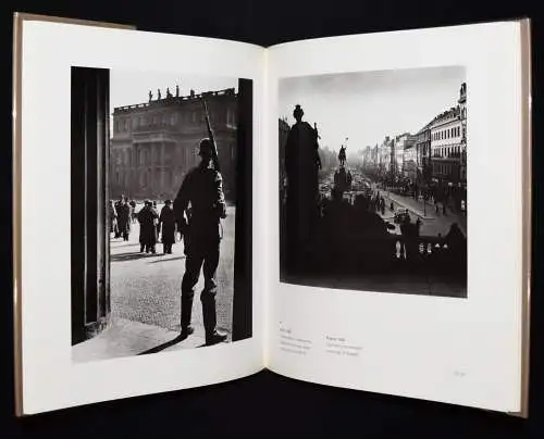 Haar, Francis Haar. A Lifetime of Images SIGNIERT WIDMUNGSEXEMPLAR - USA -HAWAII
