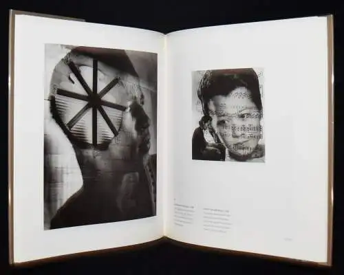 Haar, Francis Haar. A Lifetime of Images SIGNIERT WIDMUNGSEXEMPLAR - USA -HAWAII