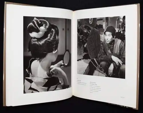 Haar, Francis Haar. A Lifetime of Images SIGNIERT WIDMUNGSEXEMPLAR - USA -HAWAII