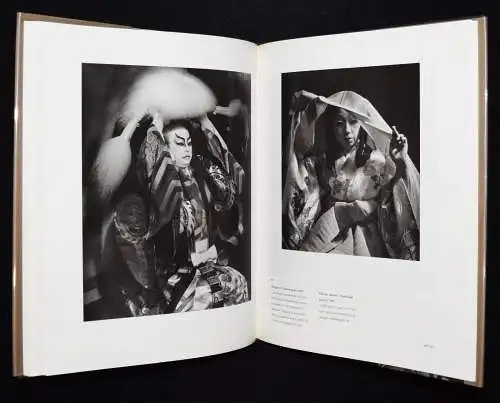 Haar, Francis Haar. A Lifetime of Images SIGNIERT WIDMUNGSEXEMPLAR - USA -HAWAII