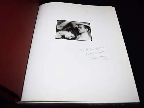 Haar, Francis Haar. A Lifetime of Images SIGNIERT WIDMUNGSEXEMPLAR - USA -HAWAII