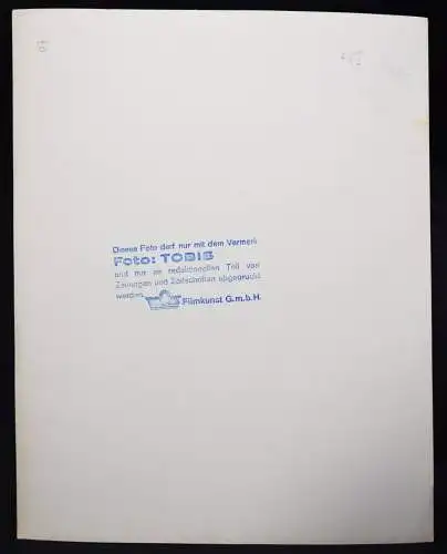 Riefenstahl, Schönheit im Olympischen Kampf 1937 INSCRIBED FIRST EDITION + PHOTO