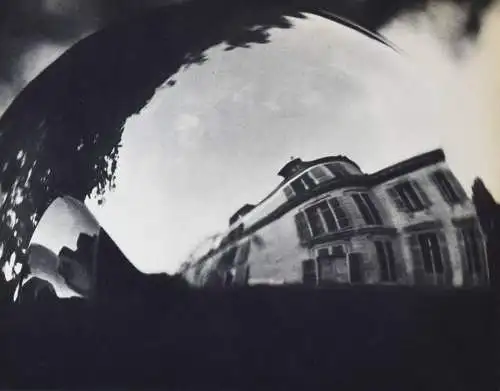 Man Ray, Photographs 1920-1934 FIRST EDITION FIRST PRINTING RARE CATALOGUE !