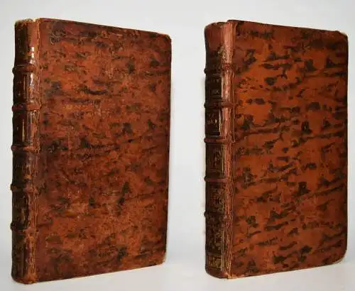 Linguet, Theorie des loix civiles ou principes 1767 SOCIALISME ECONOMIE