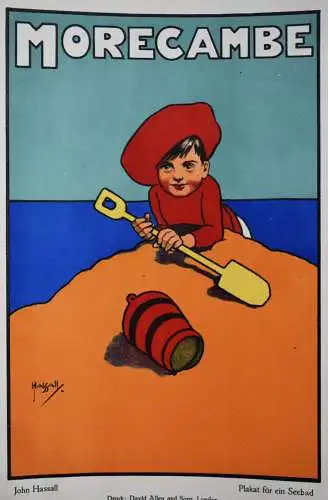 Sachs, Hans. Das Plakat, Jahrgang III 1912  6 Hefte. REKLAME PLAKATKUNST WERBUNG