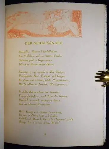 Haefele, Weit ab vom Weg SIGNIERT NUMMERIERT 1/50 WIDMUNG - WALTER UHL