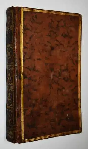 Souchet, Traite de l’usure - 1778 ERSTE AUSGABE