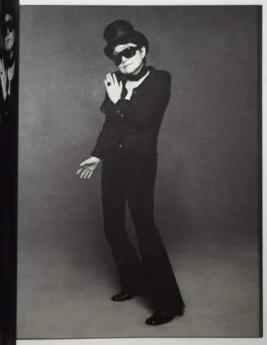 Lagerfeld, Karl. The little black jacket - Steidl 2012 ERSTE AUSGABE - FASHION