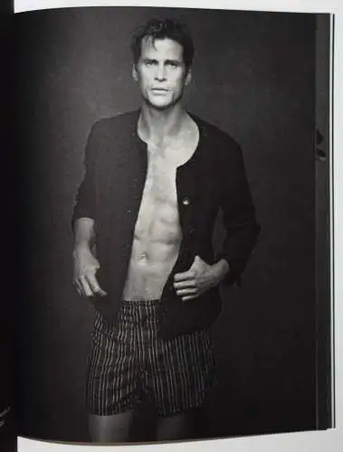 Lagerfeld, Karl. The little black jacket - Steidl 2012 ERSTE AUSGABE - FASHION