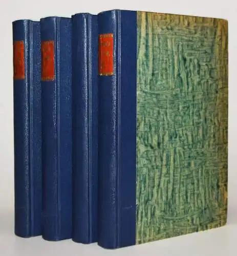 Corvin-Wiersbitzki, Aus dem Leben eines Volkskämpfers - 1861 REVOLUTION 1848