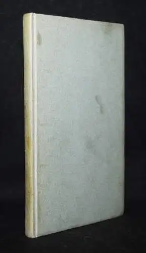 STUDENTICA 1738 EINZIGE AUSGABE - Fitudi, Der verthädigte Hundes-Voigt  - DUELL