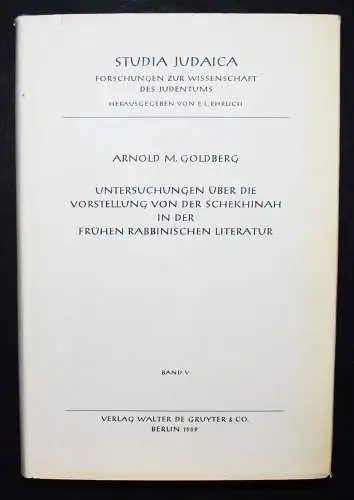 Kreutzer, Transzendentales versus hermeneutisches Denken HERMENEUTIK 