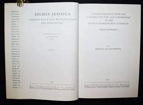 Kreutzer, Transzendentales versus hermeneutisches Denken HERMENEUTIK 