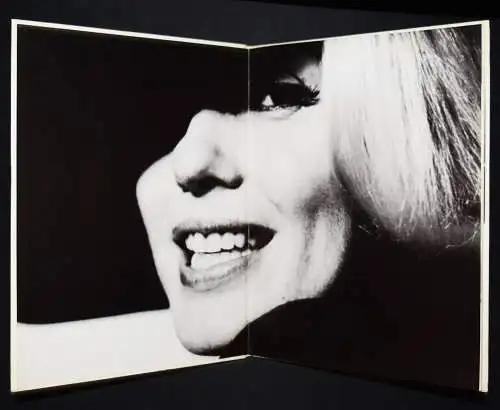 BERT STERN - Marilyn Monroe. the last sitting  1962 SELTENE ERSTVERÖFFENTLICHUNG