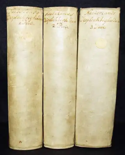 Alkemade, Nederlands displegtigheden 1732 DRINKING CUSTOMS ETHNOLOGY TRINKSITTEN