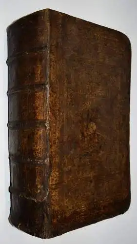 KRÄUTERBUCH 1664 KREUTERBUCH HEILPFLANZEN BOTANIK BOTANY HERBS Tabernaemontanus