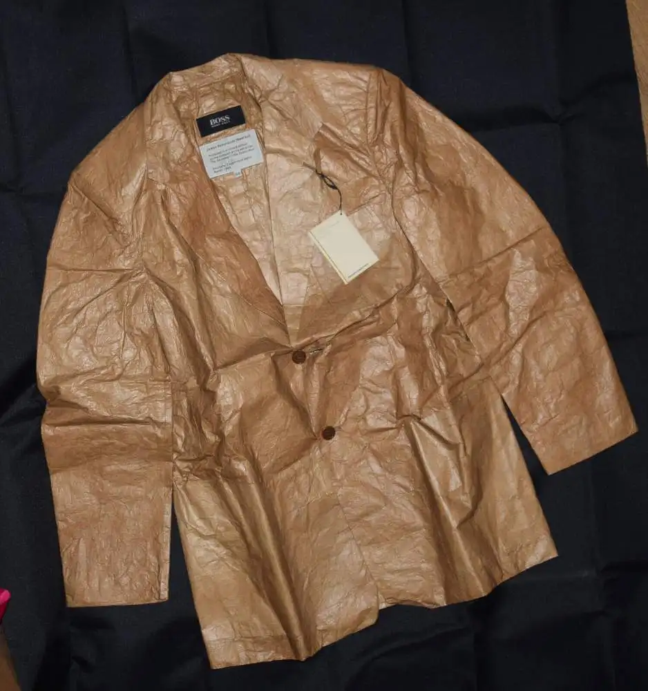 Rosenquist, James. Paper Suit SIGNIERT NUMMERIERT 1/100 - MULTIPLE POP-ART 0