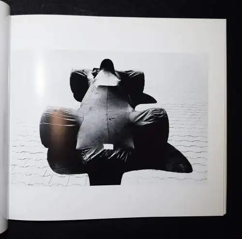 Häusser, Robert. Photografische Bilder SIGNIERT WIDMUNGSEXEMPLAR