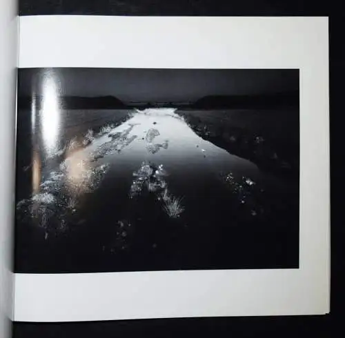 Häusser, Robert. Photografische Bilder SIGNIERT WIDMUNGSEXEMPLAR