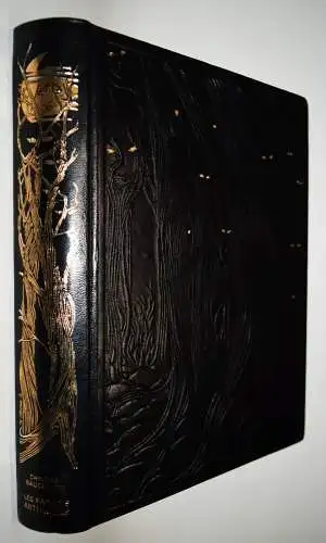 Baudelaire, Charles. Les paradis artificiels. Jean de Bonnot 1984 DROGÈNE