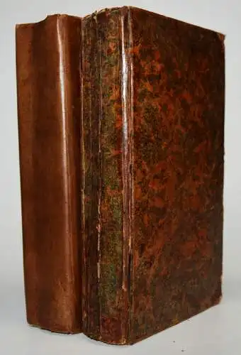 Löffler, Oekonomisches Handbuch für Frauenzimmer - 1817 KOCHBUCH KOCHEN BACKEN