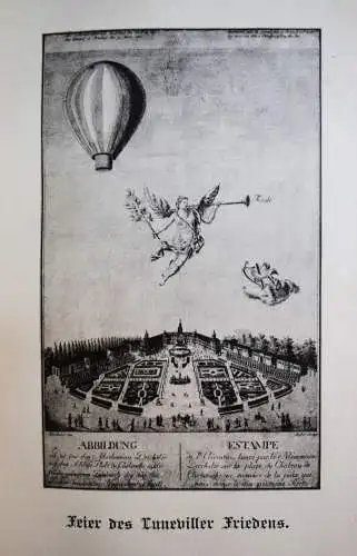 Weech. Karlsruhe 1895-1904 BADEN-WÜRTTEMBERG BADENIA ORTSGESCHICHTE