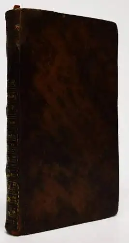Thümmel, Wilhelmine - 1777