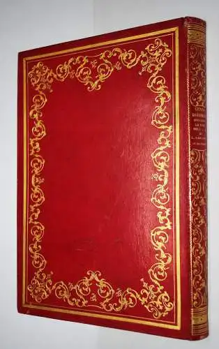 Vimercati, Cenni istorici intorno la vita dell’A. R. di Luigia Carlott - 1858
