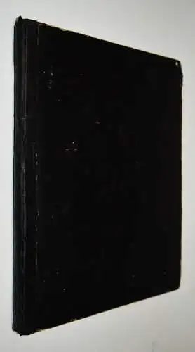 Albrecht, Münzgeschichte des Hauses Hohenlohe - 1844 MÜNZEN NUMISMATIK MEDALIEN