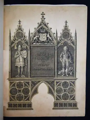 Albrecht, Münzgeschichte des Hauses Hohenlohe - 1844 MÜNZEN NUMISMATIK MEDALIEN