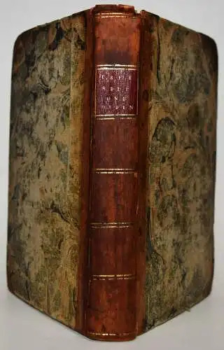 Schmidt, Beiträge zur Geschichte des Adels...1794 ADEL RITTER RITTERORDEN ORDEN