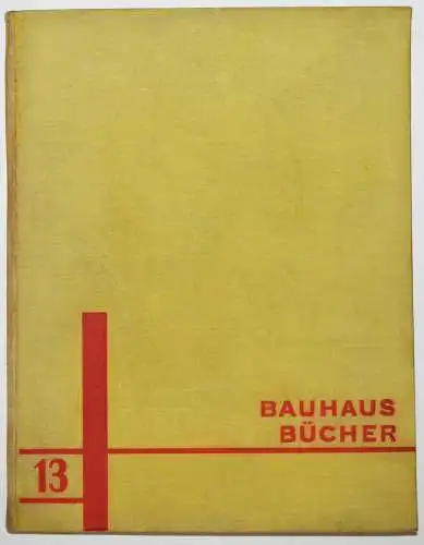 Gleizes, Albert. Kubismus. Albert Langen 1928 ERSTE AUSGABE KUBISMUS BAUHAUS