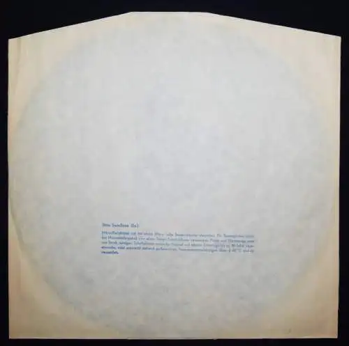 The 5th Dimension – Billy Davis u. a.  ORIG.-PHOTOGRAPH INSCRIBED + VINYL POP