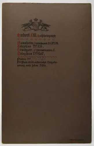Rau, Geschichte des 1. Badischen Leib-Dragoner-Regiments Nr. 20 MILITARIA BADEN