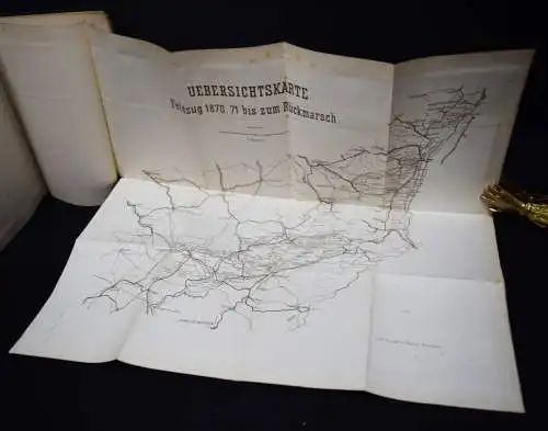 Rau, Geschichte des 1. Badischen Leib-Dragoner-Regiments Nr. 20 MILITARIA BADEN