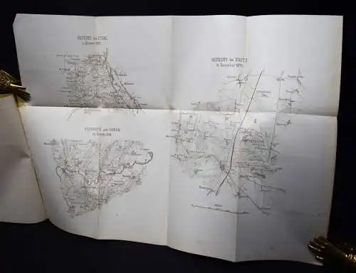 Rau, Geschichte des 1. Badischen Leib-Dragoner-Regiments Nr. 20 MILITARIA BADEN