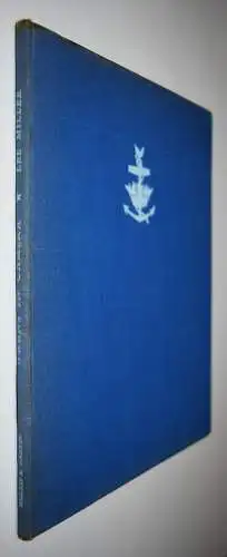 Miller, Lee. Wrens in camera - 1945 FIRST EDITION