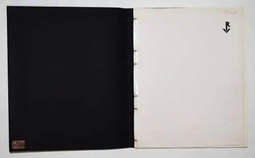Lerski, Helmar. Köpfe des Alltags - 1931 FIRST PUBLICATION FIRST EDITION