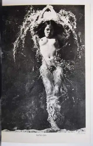 Besson, Mieux vivre - 1936-1939 -  PHOTO-MAGAZINE PERIODIQUES